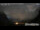 Webcam in Kals am Großglockner, 0.2 km entfernt