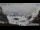 Webcam in Kals am Großglockner, 13.5 km