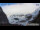 Webcam in Kals am Großglockner, 2 km