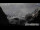Webcam in Kals am Großglockner, 1.4 mi away