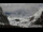 Webcam in Kals am Großglockner, 5.2 mi away