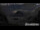 Webcam in Kals am Großglockner, 3.6 km