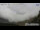 Webcam in Kals am Großglockner, 7.6 km entfernt