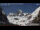 Webcam in Kals am Großglockner, 2.9 mi away