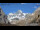Webcam in Kals am Großglockner, 2.9 mi away