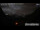 Webcam in Kals am Großglockner, 0.1 km