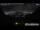 Webcam in Kals am Großglockner, 0.1 km