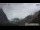 Webcam in Kals am Großglockner, 7.6 km
