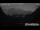 Webcam in Kals am Großglockner, 0.2 km