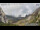 Webcam in Kals am Großglockner, 6.4 km entfernt