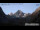 Webcam in Kals am Großglockner, 2.9 mi away
