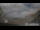Webcam in Kals am Großglockner, 1.4 mi away
