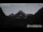 Webcam in Kals am Großglockner, 0.2 km entfernt
