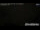Webcam in Kals am Großglockner, 1.4 mi away