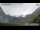 Webcam in Kals am Großglockner, 7.5 km