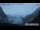 Webcam in Kals am Großglockner, 7.6 km entfernt
