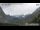 Webcam in Kals am Großglockner, 4.1 km