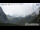 Webcam in Kals am Großglockner, 4.1 km