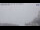 Webcam in Kals am Großglockner, 2 km entfernt