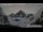 Webcam in Kals am Großglockner, 13.5 km
