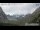 Webcam in Kals am Großglockner, 2.9 mi away