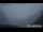Webcam in Kals am Großglockner, 2.9 mi away