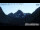 Webcam in Kals am Großglockner, 7.6 km entfernt