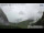 Webcam in Kals am Großglockner, 2.1 mi away