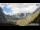Webcam in Kals am Großglockner, 7.5 km entfernt