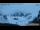 Webcam in Kals am Großglockner, 3.6 km