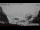 Webcam in Kals am Großglockner, 13.5 km