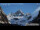 Webcam in Kals am Großglockner, 2.5 mi away