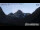 Webcam in Kals am Großglockner, 5.4 km entfernt