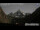 Webcam in Kals am Großglockner, 2.9 mi away