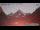 Webcam in Kals am Großglockner, 1.4 mi away