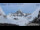 Webcam in Kals am Großglockner, 0.1 km