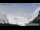 Webcam in Kals am Großglockner, 0.1 km