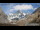 Webcam in Kals am Großglockner, 3.6 km