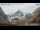 Webcam in Kals am Großglockner, 0.2 km