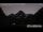 Webcam in Kals am Großglockner, 2.9 mi away