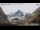 Webcam in Kals am Großglockner, 5.2 mi away