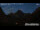 Webcam in Kals am Großglockner, 0.1 km