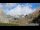 Webcam in Kals am Großglockner, 1.6 mi away