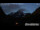 Webcam in Kals am Großglockner, 6.4 km