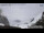 Webcam in Kals am Großglockner, 3.6 km entfernt