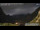 Webcam in Kals am Großglockner, 7.5 km