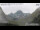 Webcam in Kals am Großglockner, 1.6 mi away