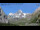 Webcam in Kals am Großglockner, 6.4 km
