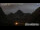 Webcam in Kals am Großglockner, 7.5 km