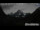 Webcam in Kals am Großglockner, 0.2 km